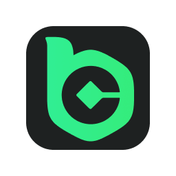 Logo BC.Game