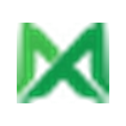 Logo Maxim88