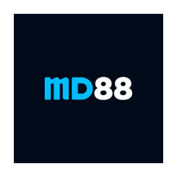Logo MD88