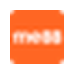 Logo ME88