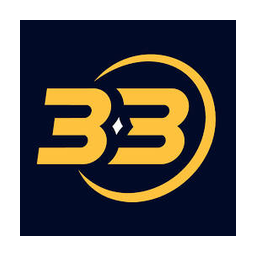 Logo Uwin33