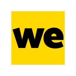 Logo WE88